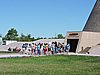 DSCN1669.JPG