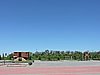 DSCN1671.JPG
