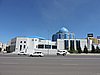 DSCN1672.JPG