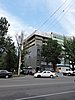 DSCN1674.JPG