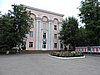 DSCN1676.JPG