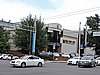 DSCN1677.JPG