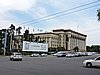 DSCN1679.JPG