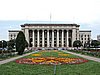 DSCN1682.JPG