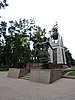 DSCN1684.JPG