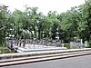 DSCN1685.JPG