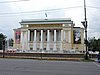 DSCN1690.JPG