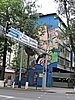 DSCN1692.JPG