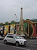 DSCN1693.JPG