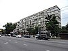 DSCN1697.JPG
