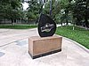 DSCN1698.JPG