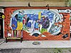 DSCN1699.JPG