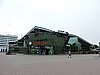 DSCN1700.JPG