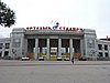 DSCN1702.JPG