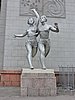 DSCN1703.JPG