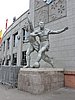 DSCN1704.JPG