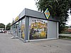 DSCN1705.JPG
