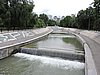 DSCN1706.JPG