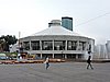 DSCN1707.JPG