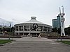 DSCN1708.JPG