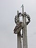 DSCN1709.JPG