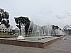 DSCN1710.JPG