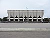 DSCN1711.JPG