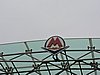 DSCN1713.JPG