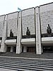 DSCN1714.JPG