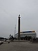 DSCN1715.JPG