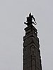 DSCN1717.JPG