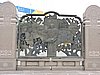 DSCN1718.JPG