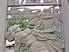 DSCN1719.JPG