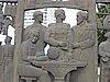 DSCN1720.JPG