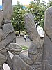 DSCN1722.JPG