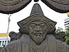 DSCN1723.JPG