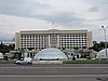 DSCN1725.JPG