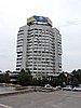 DSCN1726.JPG