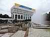 DSCN1728.JPG