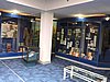 DSCN1731.JPG