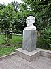 DSCN1732.JPG
