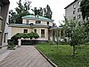 DSCN1733.JPG