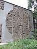 DSCN1734.JPG