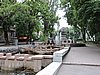 DSCN1736.JPG