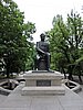 DSCN1737.JPG
