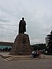 DSCN1738.JPG