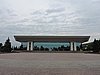 DSCN1739.JPG
