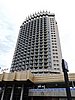 DSCN1740.JPG