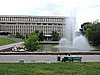 DSCN1741.JPG