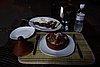 DSCN1741a_DSC05276.JPG